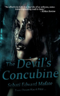 The Devil'S Concubine - Preview