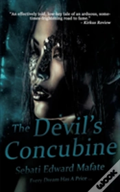 Capa do artigo The Devil