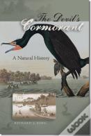 The Devil'S Cormorant