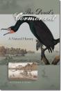 The Devil'S Cormorant - Preview