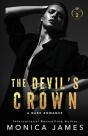 The Devil'S Crown-Part 2 - Preview