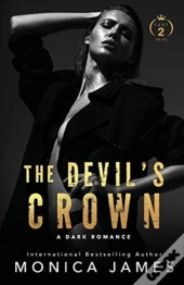 The Devil'S Crown-Part 2