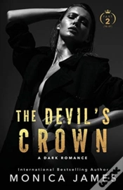 Capa do artigo The Devil