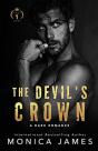 The Devil'S Crown-Part One - Preview