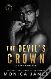 Capa do artigo The Devil