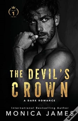 Capa do artigo The Devil'S Crown-Part One