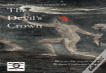 The Devil'S Crown
