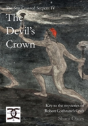 The Devil'S Crown - Preview