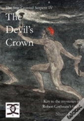 The Devil'S Crown