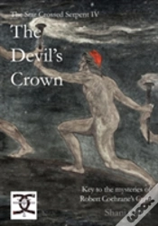 Capa do artigo The Devil