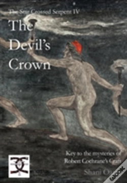 Capa do artigo The Devil'S Crown