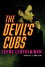 The Devil'S Cubs - Preview