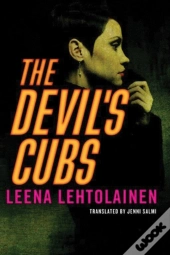 The Devil'S Cubs