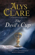 The Devil'S Cup