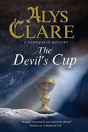 The Devil'S Cup - Preview
