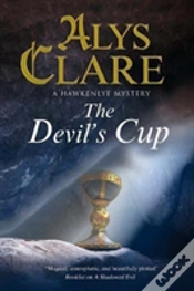 Capa do artigo The Devil