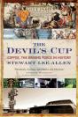 The Devil'S Cup - Preview