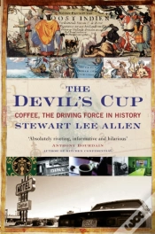 Capa do artigo The Devil