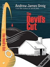 Capa do artigo The Devil