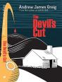The Devil'S Cut - Preview