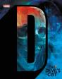 The Devils Cut - Preview