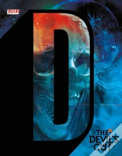 Capa do artigo The Devils Cut