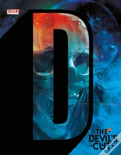 Capa do artigo The Devils Cut