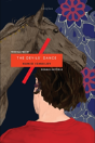 The Devils' Dance - Preview