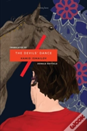 Capa do artigo The Devils