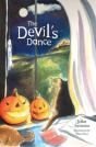 The Devil'S Dance - Preview