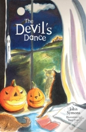 Capa do artigo The Devil
