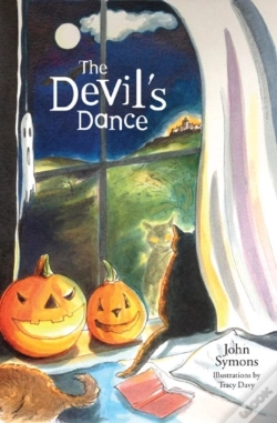 Capa do artigo The Devil'S Dance