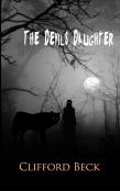 The Devil'S Daughter