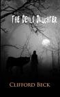 The Devil'S Daughter - Preview