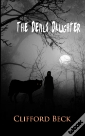 Capa do artigo The Devil