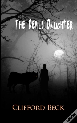 Capa do artigo The Devil'S Daughter