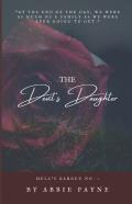 The Devil'S Daughter