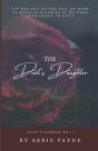 The Devil'S Daughter - Preview