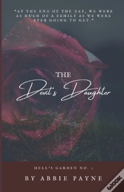 Capa do artigo The Devil'S Daughter