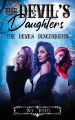 The Devils Daughters