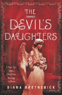 The Devil'S Daughters - Preview