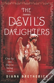 Capa do artigo The Devil