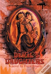 Capa do artigo The Devil