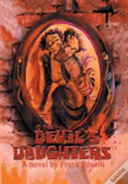 Capa do artigo The Devil'S Daughters