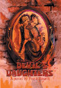 The Devil'S Daughters - Preview