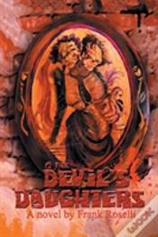 Capa do artigo The Devil