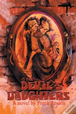 Capa do artigo The Devil'S Daughters