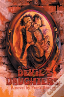 The Devil'S Daughters