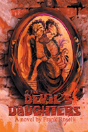 The Devil'S Daughters - Preview