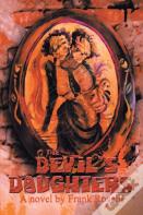 The Devil'S Daughters